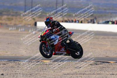 media/Dec-17-2023-CVMA (Sun) [[bf0c04832d]]/Race 2 Amateur Supersport Open/